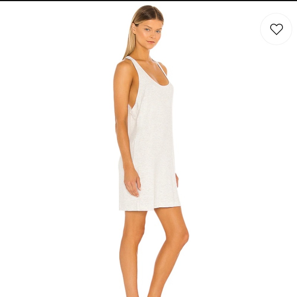 For Brittany - NWT Nightgown
